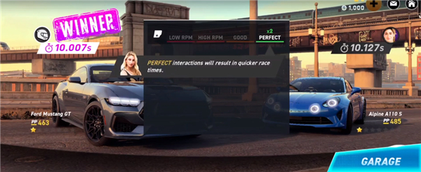 csr赛车3最新版 csr赛车3最新版
