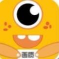 zm666xyz画质怪兽2.0