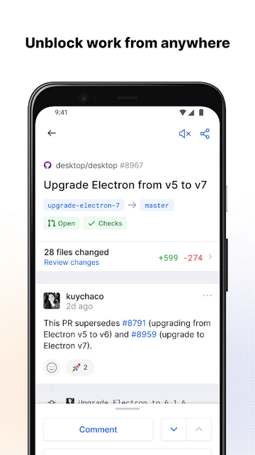 github中文下载-github下载jm天堂v1.191.0