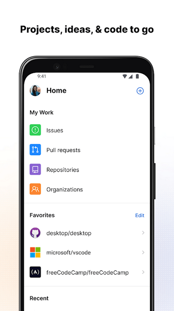 github中文下载-github下载jm天堂v1.191.0