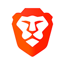 Brave浏览器中文版下载-Brave浏览器安卓下载v1.73.97