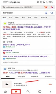 Brave浏览器中文版下载-Brave浏览器安卓下载v1.73.97