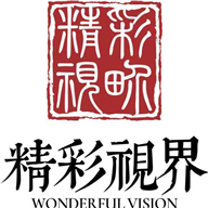 精彩视界tv