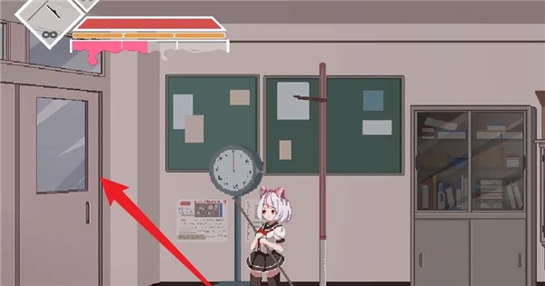 沙哈塔遭难的一天最新版 沙哈塔遭难的一天最新版