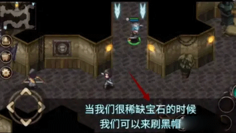 艾诺迪亚4内购版 艾诺迪亚4内购版