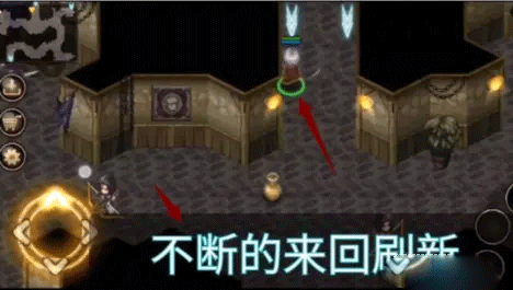 艾诺迪亚4内购版 艾诺迪亚4内购版