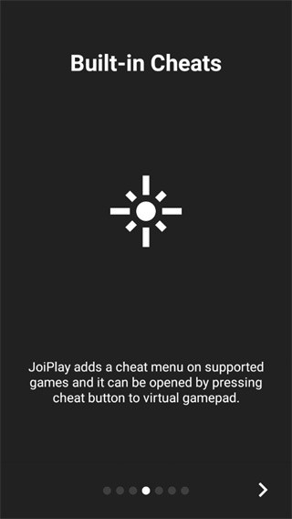 Joiplay模拟器2025下载