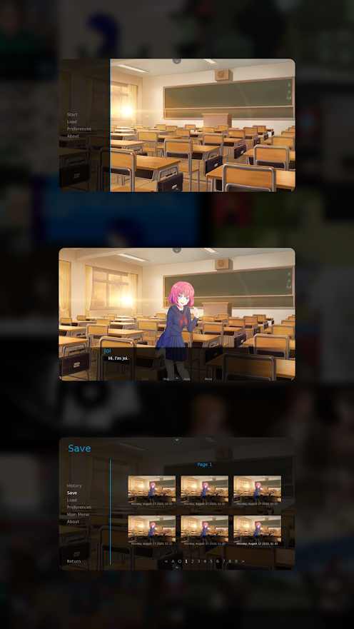 Joiplay模拟器2025下载
