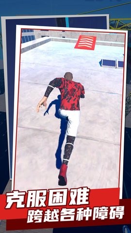 欢乐弹一弹最新版 欢乐弹一弹最新版