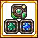 tmodloader模组浏览器 tmodloader模组浏览器
