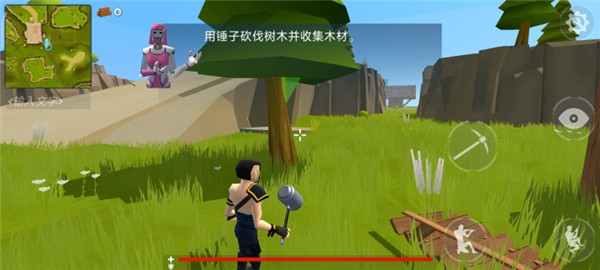 火箭皇家作弊菜单版 火箭皇家作弊菜单版