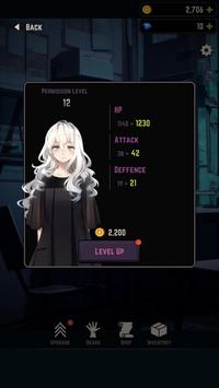 模糊坟墓无限金币版 模糊坟墓无限金币版