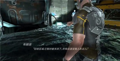 心灵细胞内置功能菜单 心灵细胞内置功能菜单