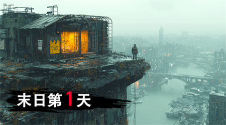 黑暗战争生存内置菜单版 黑暗战争生存内置菜单版
