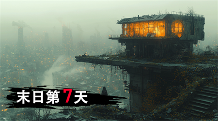 黑暗战争生存内置菜单版 黑暗战争生存内置菜单版