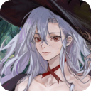 魔女的恋爱法则最新版