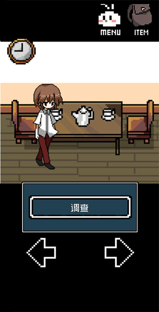 铭日记手机版 铭日记手机版