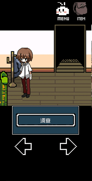 铭日记手机版 铭日记手机版