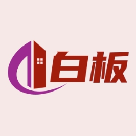 白板TV电视直播版