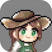 庄园主大战偷电贼无限信封