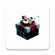 foldcraftlauncher启动器2025最新版