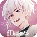 makes早安我的少年最新版
