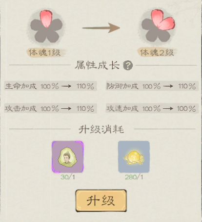 桃源记2勇士怎么用-桃源记2勇士玩法攻略