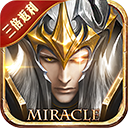 精灵盛典黎明安卓版