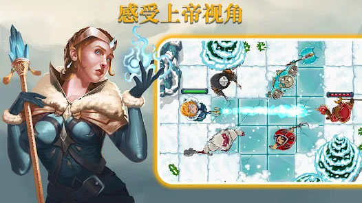 召唤命途内置菜单