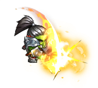 王座战争无限金币钻石版 王座战争无限金币钻石版