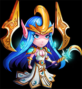 达尔文进化岛无限金币版 达尔文进化岛无限金币版