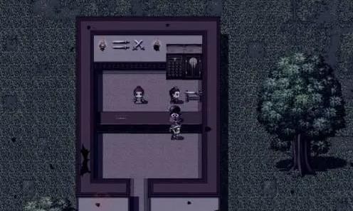 哪吒之伏魔三太子重制版 哪吒之伏魔三太子重制版