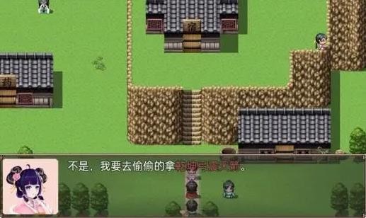 哪吒之伏魔三太子重制版 哪吒之伏魔三太子重制版