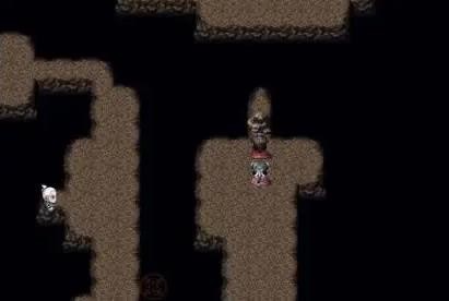 哪吒之伏魔三太子重制版 哪吒之伏魔三太子重制版
