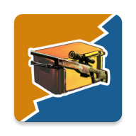 csgo开箱模拟器2无限金币