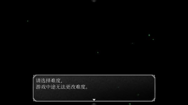 魔女之家手机汉化版 魔女之家手机汉化版