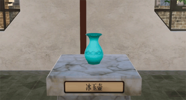 陶艺大师免费版 陶艺大师免费版