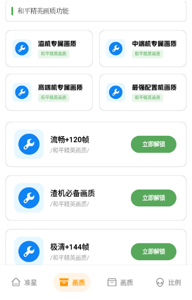 初阳工具箱广角补丁