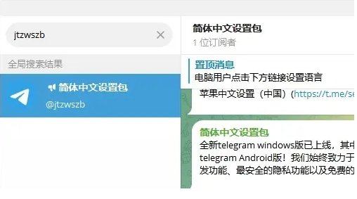 QQ截图20250512103225.png QQ截图20250512103225.png