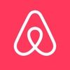 爱彼迎(Airbnb)
