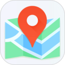 北斗导航手机版v2.0.2.9