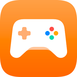 华为游戏中心安装v12.6.1.300(GameCenter)