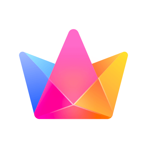 vivo游戏中心(GameCenter)