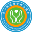 壹心仪陪诊