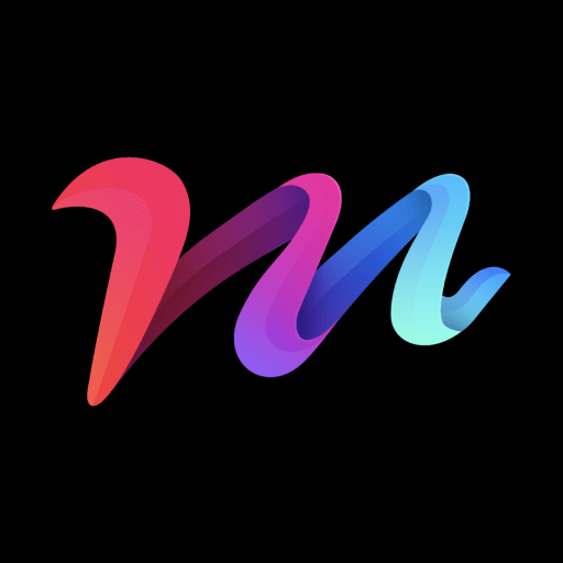 MIX滤镜大师(MIX)