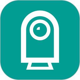 几米摄像机(Jimi IOT CAM)