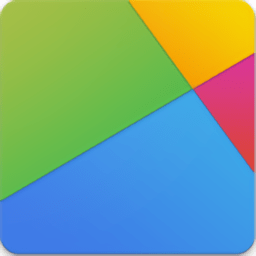 live2dviewerex手机版(Li...