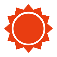 accuweather天气中文版(AccuWeather)
