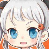 jmcomic2.mic官网1.4.3(jmcomic2.micv1.4.3)