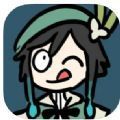 Silly Wisher中文版(Silly Wisher)